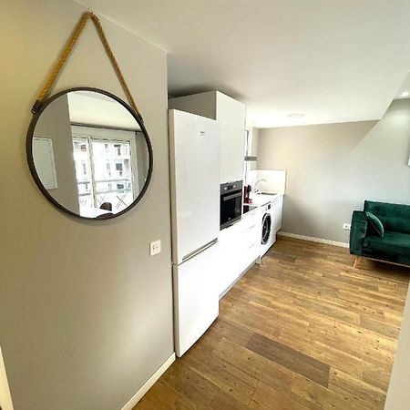 Apartamentos Dubamar Playa II Aguadulce  Exteriör bild