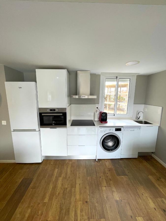 Apartamentos Dubamar Playa II Aguadulce  Exteriör bild