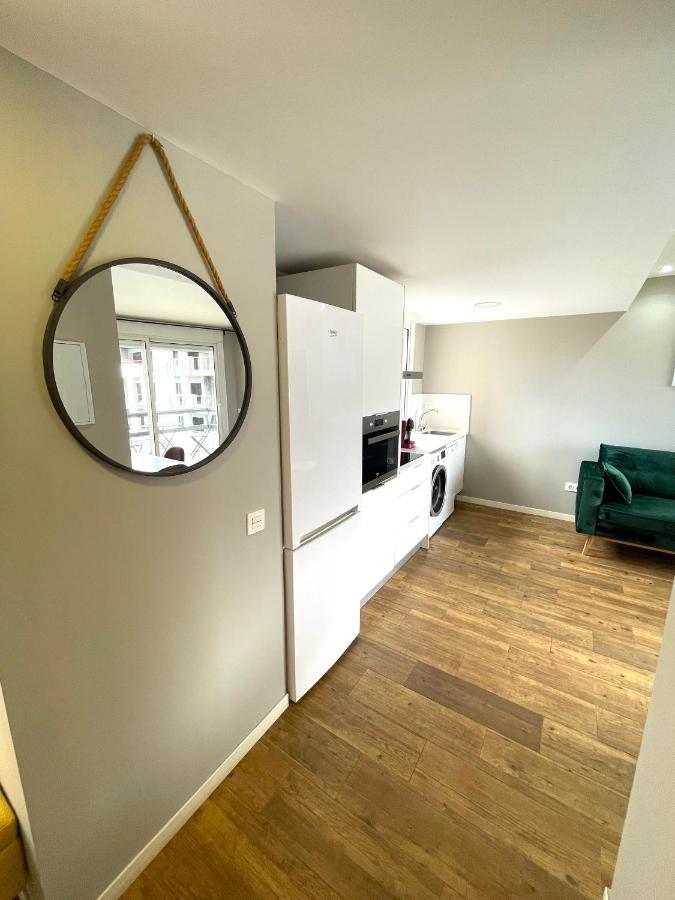 Apartamentos Dubamar Playa II Aguadulce  Exteriör bild